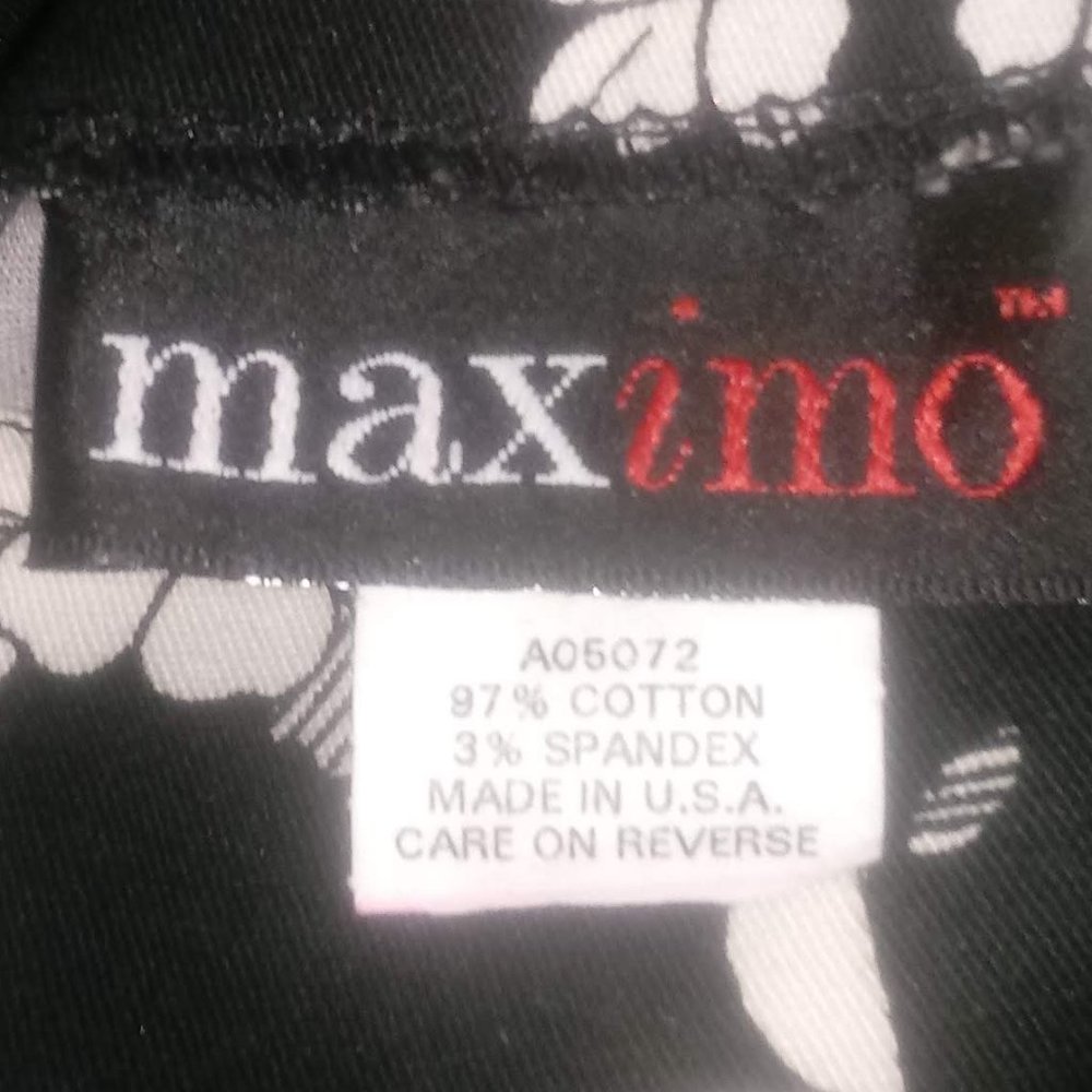 Maximo - Picture 5 of 6